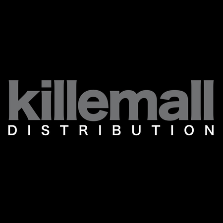 killemall dealer store